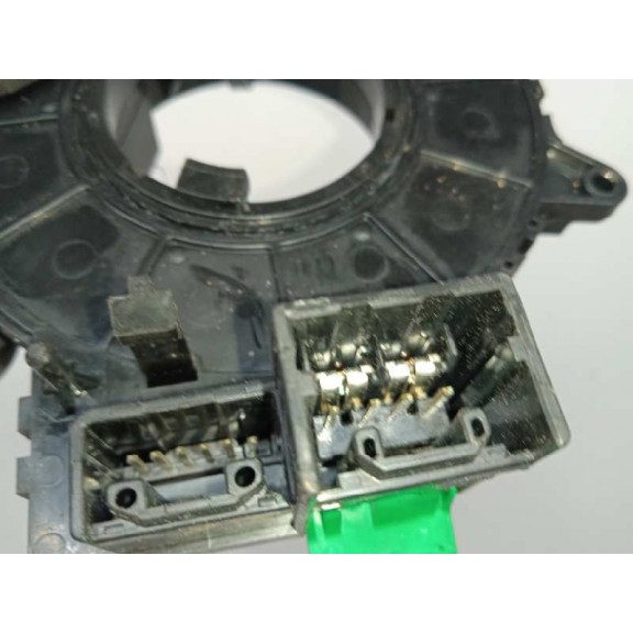 Recambio de anillo airbag para mitsubishi outlander (cw0) 2.0 di-d cat referencia OEM IAM   