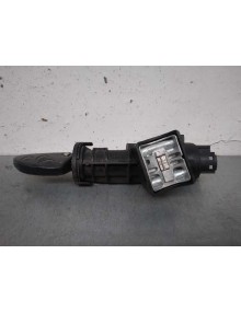 Recambio de conmutador de arranque para alfa romeo 147 (190) 1.6 16v cat referencia OEM IAM TRWB365   2