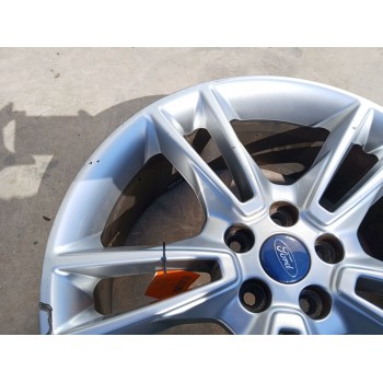 Recambio de llanta para ford mondeo v hatchback (ce) 1.5 ecoboost referencia OEM IAM DS7CJ1B X1 19 pulgadas
