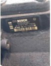 Recambio de motor completo para fiat nuova 500 (150) by diesel referencia OEM IAM 169A1000 <M> 