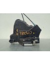 Recambio de cerradura puerta delantera derecha para lexus ct 200h referencia OEM IAM  1110105 4 PINS