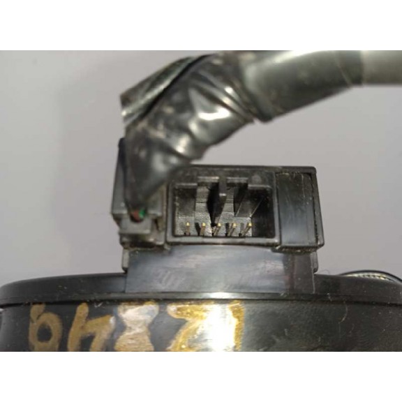 Recambio de anillo airbag para mitsubishi outlander (cw0) 2.0 di-d cat referencia OEM IAM   