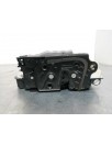 Recambio de cerradura puerta trasera izquierda para skoda fabia ambition referencia OEM IAM 6V0839015A  7 PIN