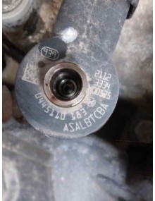 Recambio de motor completo para fiat nuova 500 (150) by diesel referencia OEM IAM 169A1000 <M>  2