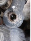 Recambio de motor completo para fiat nuova 500 (150) by diesel referencia OEM IAM 169A1000 <M> 