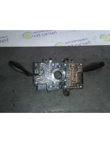 Recambio de mando multifuncion para hyundai atos (mx) live referencia OEM IAM    2