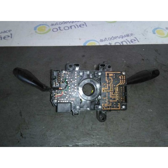 Recambio de mando multifuncion para hyundai atos (mx) live referencia OEM IAM   