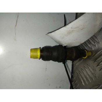 Recambio de inyector para tata safari 1.9 d (4x4) referencia OEM IAM 9430030212 9430030212 