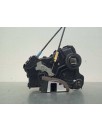 Recambio de cerradura puerta delantera derecha para lexus ct 200h referencia OEM IAM  1110105 4 PINS