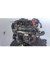 Recambio de motor completo para fiat nuova 500 (150) by diesel referencia OEM IAM 169A1000 <M> 