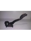 Recambio de potenciometro pedal para alfa romeo 147 (190) 1.6 16v cat referencia OEM IAM 0281002380  