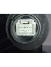 Recambio de cerradura puerta delantera derecha para lexus ct 200h referencia OEM IAM  1110105 4 PINS