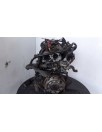 Recambio de motor completo para fiat nuova 500 (150) by diesel referencia OEM IAM 169A1000 <M> 