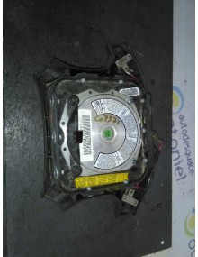 Recambio de airbag delantero izquierdo para hyundai atos (mx) live referencia OEM IAM    2