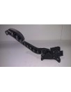 Recambio de potenciometro pedal para alfa romeo 147 (190) 1.6 16v cat referencia OEM IAM 0281002380  