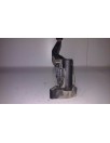 Recambio de potenciometro pedal para alfa romeo 147 (190) 1.6 16v cat referencia OEM IAM 0281002380  