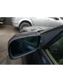 Recambio de retrovisor izquierdo para bmw serie 3 touring (e46) 320d referencia OEM IAM  ELÉCTRICO 