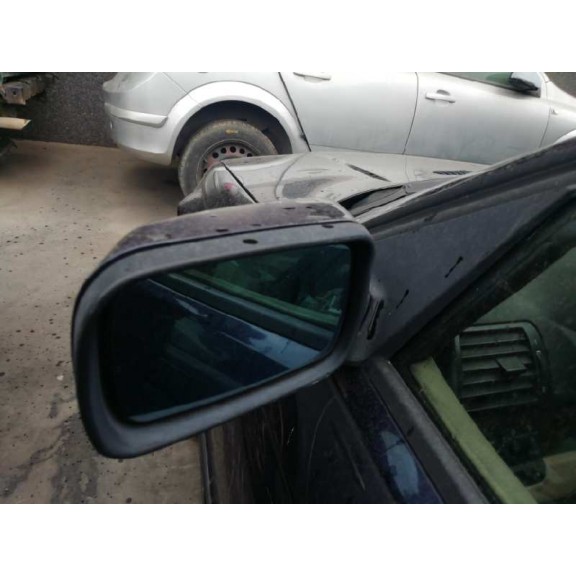 Recambio de retrovisor izquierdo para bmw serie 3 touring (e46) 320d referencia OEM IAM  ELÉCTRICO 