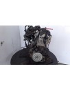 Recambio de motor completo para fiat nuova 500 (150) by diesel referencia OEM IAM 169A1000 <M> 