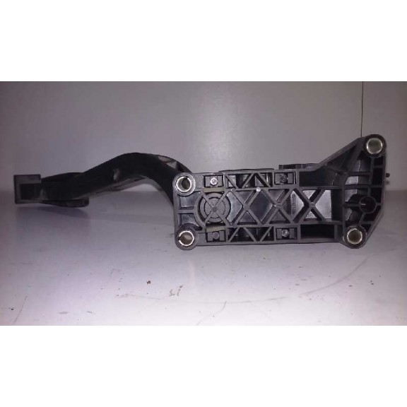 Recambio de potenciometro pedal para alfa romeo 147 (190) 1.6 16v cat referencia OEM IAM 0281002380  