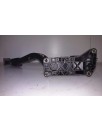 Recambio de potenciometro pedal para alfa romeo 147 (190) 1.6 16v cat referencia OEM IAM 0281002380  