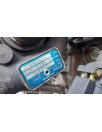 Recambio de motor completo para fiat nuova 500 (150) by diesel referencia OEM IAM 169A1000 <M> 