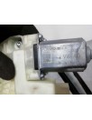 Recambio de elevalunas delantero izquierdo para skoda fabia ambition referencia OEM IAM 5JA959811K ELECTRICO 5 P 5 PIN