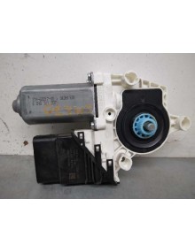 Recambio de motor elevalunas trasero derecho para seat leon (1p1) fr referencia OEM IAM 3C0959703E E840311207 983599540