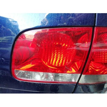 PILOTO TRASERO DERECHO INTERIOR 