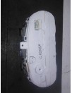 Recambio de cuadro instrumentos para peugeot 4007 premium referencia OEM IAM 528050H 8100A485 240KM / 6 RPM
