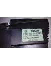 Recambio de potenciometro pedal para alfa romeo 147 (190) 1.6 16v cat referencia OEM IAM 0281002380  