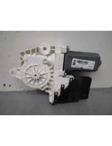 Recambio de motor elevalunas trasero derecho para seat leon (1p1) fr referencia OEM IAM 3C0959703E E840311207 983599540 2