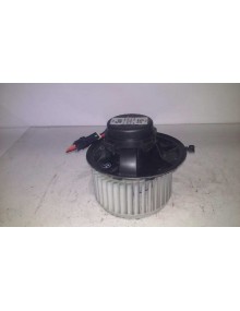 Recambio de motor calefaccion para alfa romeo 147 (190) 1.6 16v cat referencia OEM IAM 52488448  