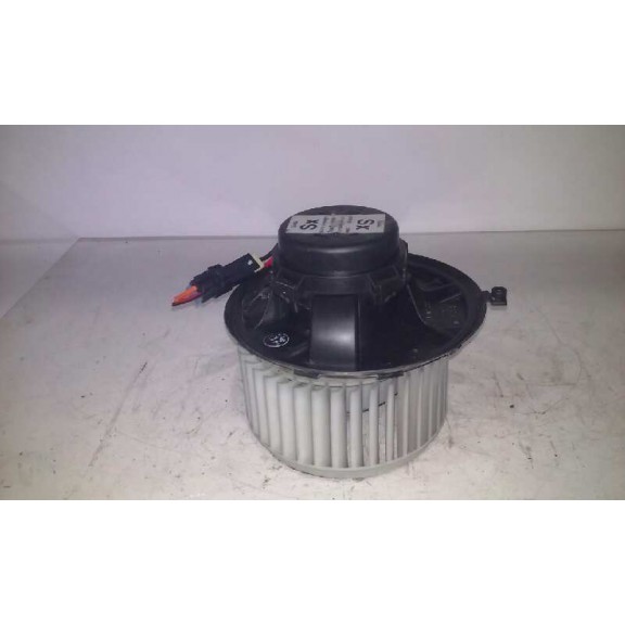 Recambio de motor calefaccion para alfa romeo 147 (190) 1.6 16v cat referencia OEM IAM 52488448  