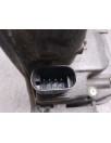 Recambio de cerradura puerta delantera derecha para mini mini (f56) one d referencia OEM IAM 728193412 4 PINES 