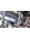 Recambio de motor completo para fiat nuova 500 (150) by diesel referencia OEM IAM 169A1000 <M> 