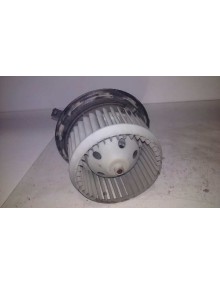 Recambio de motor calefaccion para alfa romeo 147 (190) 1.6 16v cat referencia OEM IAM 52488448   2