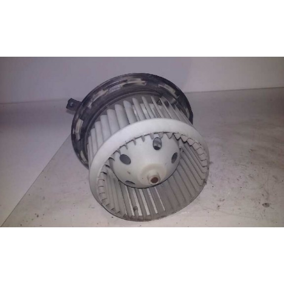 Recambio de motor calefaccion para alfa romeo 147 (190) 1.6 16v cat referencia OEM IAM 52488448  