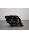 Recambio de cerradura puerta delantera derecha para mini mini (f56) one d referencia OEM IAM 728193412 4 PINES 