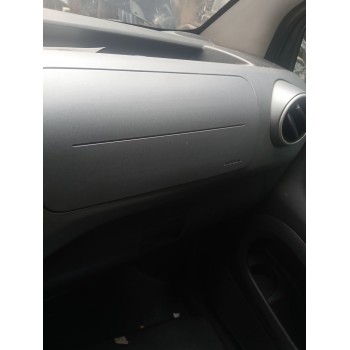 Recambio de kit airbag para citroën berlingo multispace (b9) 1.6 referencia OEM IAM 9803916880  