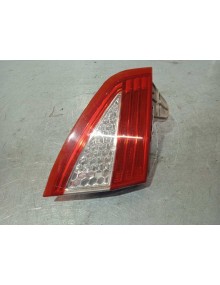 Recambio de piloto trasero izquierdo interior para ford mondeo ber. (ca2) trend referencia OEM IAM 7S7113A603A  