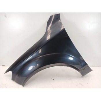 ALETA DELANTERA IZQUIERDA 4L0821101 