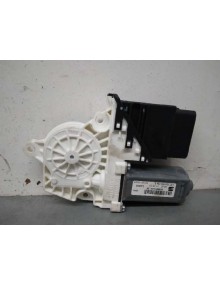 Recambio de motor elevalunas trasero izquierdo para seat leon (1p1) fr referencia OEM IAM 3C0959704E 98360054006 E840311208 2