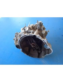 Recambio de caja cambios para smart forfour 1.1 cat referencia OEM IAM PMN130193 B 5V T00084969 2