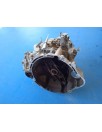Recambio de caja cambios para smart forfour 1.1 cat referencia OEM IAM PMN130193 B 5V T00084969