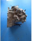 Recambio de caja cambios para smart forfour 1.1 cat referencia OEM IAM PMN130193 B 5V T00084969