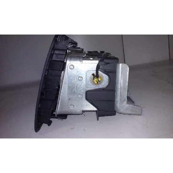 Recambio de airbag delantero derecho para ford fiesta (cbk) ambiente referencia OEM IAM 2S6AA044H31AGZHHD  