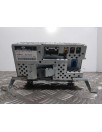 Recambio de display para land rover range rover sport v6 td hse referencia OEM IAM 8H2210E889AC  