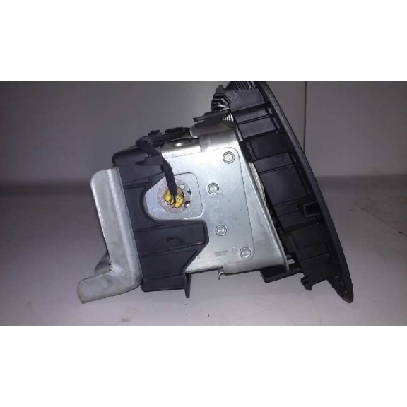 Recambio de airbag delantero derecho para ford fiesta (cbk) ambiente referencia OEM IAM 2S6AA044H31AGZHHD  