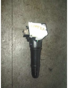 Recambio de mando intermitentes para peugeot 4007 premium referencia OEM IAM E380013   2